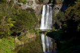 Auckland;Auckland-Region;cascade;cascades;fall;falls;Hunua-Falls;Hunua-Falls-Regional-Park;Hunua-Ranges;Hunua-Ranges-Regional-Park;N.I.;N.Z.;natural;nature;New-Zealand;NI;North-Is;North-Is.;North-Island;Nth-Is;NZ;reflection;reflections;scene;scenic;water;water-fall;water-falls;waterfall;waterfalls;wet