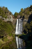 Auckland;Auckland-Region;cascade;cascades;fall;falls;Hunua-Falls;Hunua-Falls-Regional-Park;Hunua-Ranges;Hunua-Ranges-Regional-Park;N.I.;N.Z.;natural;nature;New-Zealand;NI;North-Is;North-Is.;North-Island;Nth-Is;NZ;reflection;reflections;scene;scenic;water;water-fall;water-falls;waterfall;waterfalls;wet