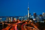 Auckland;Auckland-cycleway;bend;bends;bike-path;bike-pathway;bridge;bridges;building;buildings;c.b.d.;car;car-lights;cars;CBD;central-business-district;cities;city;city-centre;cityscape;cityscapes;commuters;commuting;curve;curves;cycleway;cycleways;dark;down-town;downtown;dusk;evening;expressway;expressways;Financial-District;flood-lighting;flood-lights;flood-lit;flood_lighting;flood_lights;flood_lit;floodlighting;floodlights;floodlit;freeway;freeway-interchange;freeway-junction;freeways;head-lights;headlights;high;high-rise;high-rises;high_rise;high_rises;highrise;highrises;highway;highway-interchange;highways;infrastructure;interchange;interchanges;intersection;intersections;interstate;interstates;junction;junctions;light;light-lights;light-trails;lighting;Lightpath;Lightpath-cycleway;lights;long-exposure;motorway;motorway-interchange;motorway-junction;motorways;mulitlaned;multi_lane;multi_laned-raod;multi_laned-road;multilane;N.I.;N.Z.;Nelson-St-Cycleway;Nelson-Street-Cycleway;networks;New-Zealand;NI;night;night-time;night_time;North-Is;North-Is.;North-Island;Nth-Is;NZ;office;office-block;office-blocks;office-building;office-buildings;offices;offramp;offramps;onramp;onramps;open-road;open-roads;path;pathway;pink-cycleway;pink-lightpath;pink-path;road;road-bridge;road-bridges;road-junction;road-system;road-systems;roading;roading-network;roading-system;roads;sky-scraper;Sky-Tower;sky_scraper;Sky_tower;Skycity;skyscraper;Skytower;spagetti-junction;spaghetti-junction;stack-interchange;stack-interchanges;tail-light;tail-lights;tail_light;tail_lights;tall;Te-Ara-Whiti;time-exposure;time-exposures;time_exposure;tower;towers;traffic;traffic-bridge;traffic-bridges;transport;transport-network;transport-networks;transport-system;transport-systems;transportation;transportation-system;transportation-systems;travel;twilight;viewing-tower;viewing-towers