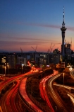 Auckland;Auckland-cycleway;bend;bends;bike-path;bike-pathway;bridge;bridges;building;buildings;c.b.d.;car;car-lights;cars;CBD;central-business-district;cities;city;city-centre;cityscape;cityscapes;commuters;commuting;curve;curves;cycleway;cycleways;dark;dawn;down-town;downtown;dusk;evening;expressway;expressways;Financial-District;flood-lighting;flood-lights;flood-lit;flood_lighting;flood_lights;flood_lit;floodlighting;floodlights;floodlit;freeway;freeway-interchange;freeway-junction;freeways;head-lights;headlights;high;high-rise;high-rises;high_rise;high_rises;highrise;highrises;highway;highway-interchange;highways;infrastructure;interchange;interchanges;intersection;intersections;interstate;interstates;junction;junctions;light;light-lights;light-trails;lighting;Lightpath;Lightpath-cycleway;lights;long-exposure;motorway;motorway-interchange;motorway-junction;motorways;mulitlaned;multi_lane;multi_laned-raod;multi_laned-road;multilane;N.I.;N.Z.;Nelson-St-Cycleway;Nelson-Street-Cycleway;networks;New-Zealand;NI;night;night-time;night_time;North-Is;North-Is.;North-Island;Nth-Is;NZ;office;office-block;office-blocks;office-building;office-buildings;offices;offramp;offramps;onramp;onramps;open-road;open-roads;path;pathway;pink-cycleway;pink-lightpath;pink-path;road;road-bridge;road-bridges;road-junction;road-system;road-systems;roading;roading-network;roading-system;roads;sky-scraper;Sky-Tower;sky_scraper;Sky_tower;Skycity;skyscraper;Skytower;spagetti-junction;spaghetti-junction;stack-interchange;stack-interchanges;sunrise;tail-light;tail-lights;tail_light;tail_lights;tall;Te-Ara-Whiti;time-exposure;time-exposures;time_exposure;tower;towers;traffic;traffic-bridge;traffic-bridges;transport;transport-network;transport-networks;transport-system;transport-systems;transportation;transportation-system;transportation-systems;travel;twilight;viewing-tower;viewing-towers