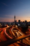 Auckland;Auckland-cycleway;bend;bends;bike-path;bike-pathway;bridge;bridges;building;buildings;c.b.d.;car;car-lights;cars;CBD;central-business-district;cities;city;city-centre;cityscape;cityscapes;commuters;commuting;curve;curves;cycleway;cycleways;dark;dawn;down-town;downtown;dusk;evening;expressway;expressways;Financial-District;flood-lighting;flood-lights;flood-lit;flood_lighting;flood_lights;flood_lit;floodlighting;floodlights;floodlit;freeway;freeway-interchange;freeway-junction;freeways;head-lights;headlights;high;high-rise;high-rises;high_rise;high_rises;highrise;highrises;highway;highway-interchange;highways;Hopetoun-Bridge;Hopetoun-St;Hopetoun-Street;infrastructure;interchange;interchanges;intersection;intersections;interstate;interstates;junction;junctions;light;light-lights;light-trails;lighting;Lightpath;Lightpath-cycleway;lights;long-exposure;motorway;motorway-interchange;motorway-junction;motorways;mulitlaned;multi_lane;multi_laned-raod;multi_laned-road;multilane;N.I.;N.Z.;Nelson-St-Cycleway;Nelson-Street-Cycleway;networks;New-Zealand;NI;night;night-time;night_time;North-Is;North-Is.;North-Island;Nth-Is;NZ;office;office-block;office-blocks;office-building;office-buildings;offices;offramp;offramps;onramp;onramps;open-road;open-roads;path;pathway;pink-cycleway;pink-lightpath;pink-path;road;road-bridge;road-bridges;road-junction;road-system;road-systems;roading;roading-network;roading-system;roads;sky-scraper;Sky-Tower;sky_scraper;Sky_tower;Skycity;skyscraper;Skytower;spagetti-junction;spaghetti-junction;stack-interchange;stack-interchanges;sunrise;tail-light;tail-lights;tail_light;tail_lights;tall;Te-Ara-Whiti;time-exposure;time-exposures;time_exposure;tower;towers;traffic;traffic-bridge;traffic-bridges;transport;transport-network;transport-networks;transport-system;transport-systems;transportation;transportation-system;transportation-systems;travel;twilight;viewing-tower;viewing-towers