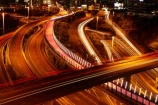 Auckland;Auckland-cycleway;bend;bends;bike-path;bike-pathway;bridge;bridges;car;car-lights;cars;commuters;commuting;curve;curves;cycleway;cycleways;dark;dusk;evening;expressway;expressways;flood-lighting;flood-lights;flood-lit;flood_lighting;flood_lights;flood_lit;floodlighting;floodlights;floodlit;freeway;freeway-interchange;freeway-junction;freeways;head-lights;headlights;highway;highway-interchange;highways;infrastructure;interchange;interchanges;intersection;intersections;junction;junctions;light;light-lights;light-trails;lighting;Lightpath;Lightpath-cycleway;lights;long-exposure;motorway;motorway-interchange;motorway-junction;motorways;mulitlaned;multi_lane;multi_laned-raod;multi_laned-road;multilane;N.I.;N.Z.;Nelson-St-Cycleway;Nelson-Street-Cycleway;networks;New-Zealand;NI;night;night-time;night_time;North-Is;North-Island;Nth-Is;NZ;offramp;offramps;onramp;onramps;open-road;open-roads;path;pathway;pink-cycleway;pink-lightpath;pink-path;road;road-bridge;road-bridges;road-junction;road-system;road-systems;roading;roading-network;roading-system;roads;spagetti-junction;spaghetti-junction;stack-interchange;stack-interchanges;tail-light;tail-lights;tail_light;tail_lights;Te-Ara-Whiti;time-exposure;time-exposures;time_exposure;traffic;traffic-bridge;traffic-bridges;transport;transport-network;transport-networks;transport-system;transport-systems;transportation;transportation-system;transportation-systems;twilight