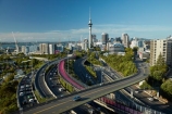 Auckland;Auckland-cycleway;bend;bends;bike-path;bike-pathway;bridge;bridges;building;buildings;c.b.d.;car;cars;CBD;central-business-district;cities;city;city-centre;cityscape;cityscapes;commuters;commuting;complete-interchange;curve;curves;cycleway;cycleways;down-town;downtown;expressway;expressways;Financial-District;Four_way-interchanges;freeway;freeway-interchange;freeway-junction;freeways;high;high-rise;high-rises;high_rise;high_rises;highrise;highrises;highway;highway-interchange;highways;Hopetoun-Br;Hopetoun-Bridge;infrastructure;interchange;interchanges;intersection;intersections;interstate;interstates;junction;junctions;lightpath;motorway;motorway-interchange;motorway-junction;motorways;mulitlaned;multi_lane;multi_laned-raod;multi_laned-road;multilane;N.I.;N.Z.;Nelson-St-Cycleway;Nelson-Street-Cycleway;networks;New-Zealand;NI;North-Is;North-Is.;North-Island;Nth-Is;NZ;office;office-block;office-blocks;office-building;office-buildings;offices;open-road;open-roads;path;pathway;pink-cycleway;pink-lightpath;pink-path;road;road-bridge;road-bridges;road-junction;road-system;road-systems;roading;roading-network;roading-system;roads;sky-scraper;Sky-Tower;sky_scraper;Sky_tower;Skycity;skyscraper;Skytower;spagetti-junction;spaghetti-junction;stack-interchange;stack-interchanges;tall;Te-Ara-Whiti;tower;towers;traffic;traffic-bridge;traffic-bridges;transport;transport-network;transport-networks;transport-system;transport-systems;transportation;transportation-system;transportation-systems;travel;viewing-tower;viewing-towers