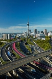 Auckland;Auckland-cycleway;bend;bends;bike-path;bike-pathway;bridge;bridges;building;buildings;c.b.d.;car;cars;CBD;central-business-district;cities;city;city-centre;cityscape;cityscapes;commuters;commuting;complete-interchange;curve;curves;cycleway;cycleways;down-town;downtown;expressway;expressways;Financial-District;Four_way-interchanges;freeway;freeway-interchange;freeway-junction;freeways;high;high-rise;high-rises;high_rise;high_rises;highrise;highrises;highway;highway-interchange;highways;Hopetoun-Br;Hopetoun-Bridge;infrastructure;interchange;interchanges;intersection;intersections;interstate;interstates;junction;junctions;lightpath;motorway;motorway-interchange;motorway-junction;motorways;mulitlaned;multi_lane;multi_laned-raod;multi_laned-road;multilane;N.I.;N.Z.;Nelson-St-Cycleway;Nelson-Street-Cycleway;networks;New-Zealand;NI;North-Is;North-Is.;North-Island;Nth-Is;NZ;office;office-block;office-blocks;office-building;office-buildings;offices;open-road;open-roads;path;pathway;pink-cycleway;pink-lightpath;pink-path;road;road-bridge;road-bridges;road-junction;road-system;road-systems;roading;roading-network;roading-system;roads;sky-scraper;Sky-Tower;sky_scraper;Sky_tower;Skycity;skyscraper;Skytower;spagetti-junction;spaghetti-junction;stack-interchange;stack-interchanges;tall;Te-Ara-Whiti;tower;towers;traffic;traffic-bridge;traffic-bridges;transport;transport-network;transport-networks;transport-system;transport-systems;transportation;transportation-system;transportation-systems;travel;viewing-tower;viewing-towers