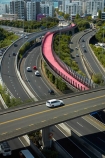 Auckland;Auckland-cycleway;bend;bends;bike-path;bike-pathway;bridge;bridges;car;cars;complete-interchange;curve;curves;cycleway;cycleways;expressway;expressways;Four_way-interchanges;freeway;freeway-interchange;freeway-junction;freeways;highway;highway-interchange;highways;Hopetoun-Br;Hopetoun-Bridge;infrastructure;interchange;interchanges;intersection;intersections;interstate;interstates;junction;junctions;lightpath;motorway;motorway-interchange;motorway-junction;motorways;mulitlaned;multi_lane;multi_laned-raod;multi_laned-road;multilane;N.I.;N.Z.;Nelson-St-Cycleway;Nelson-Street-Cycleway;networks;New-Zealand;NI;North-Is;North-Island;Nth-Is;NZ;open-road;open-roads;path;pathway;pink-cycleway;pink-lightpath;pink-path;road;road-bridge;road-bridges;road-junction;road-system;road-systems;roading;roading-network;roading-system;roads;spaghetti-junction;stack-interchange;stack-interchanges;Te-Ara-Whiti;traffic;traffic-bridge;traffic-bridges;transport;transport-network;transport-networks;transport-system;transport-systems;transportation;transportation-system;transportation-systems;travel