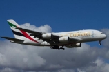 A380;Aeroplane;Aeroplanes;Airbus;Airbus-A380_861;Aircraft;Aircrafts;airline;airliner;airliners;airlines;Airplane;Airplanes;altitude;Auckland;aviation;cloud;clouds;cloudy;double-deck;Emirates;Emirates-Air;Emirates-Airline;Flight;Flights;Fly;Flying;holidays;jet;jet-engine;jet-engines;jet-plane;jet-planes;jets;N.Z.;New-Zealand;North-Is.;North-Island;Nth-Is;NZ;passenger-airliner;passenger-plane;passenger-planes;Plane;Planes;skies;sky;Tourism;Transport;Transportation;Transports;Travel;Traveling;Travelling;Trip;Trips;Vacation;Vacations