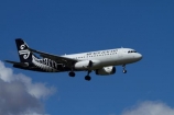 A320;Aeroplane;Aeroplanes;Air-N.Z.;Air-New-Zealand;Air-NZ;Airbus-A320;Aircraft;Aircrafts;airline;airliner;airliners;airlines;Airplane;Airplanes;altitude;Auckland;aviation;cloud;clouds;Flight;Flights;Fly;Flying;holidays;jet;jet-engine;jet-engines;jet-plane;jet-planes;jets;N.Z.;New-Zealand;North-Is.;North-Island;Nth-Is;NZ;passenger-plane;passenger-planes;Plane;Planes;skies;Sky;Tourism;Transport;Transportation;Transports;Travel;Traveling;Travelling;Trip;Trips;Vacation;Vacations;zk_oxh