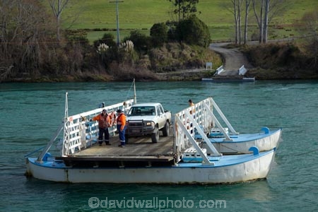 1896;4wd;4wds;4wds;4x4;4x4s;4x4s;Clutha-District;Clutha-Ferry;Clutha-Pontoon;Clutha-Punt;Clutha-River;ferry;four-by-four;four-by-fours;four-wheel-drive;four-wheel-drives;heritage;historic;historic-place;historic-places;Historic-Tuapeka-Mouth-Ferry;historical;historical-place;historical-places;history;N.Z.;New-Zealand;old;pontoon;punt;river;rivers;S.I.;SI;South-Is;South-Island;South-Otago;sports-utility-vehicle;sports-utility-vehicles;Sth-Is;suv;suvs;tradition;traditional;Tuapeka-Mouth;Tuapeka-Mouth-Ferry;Tuapeka-Mouth-Pontoon;Tuapeka-Mouth-Punt;vehicle;vehicles