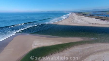 aerial;Aerial-drone;Aerial-drones;aerial-image;aerial-images;aerial-photo;aerial-photograph;aerial-photographs;aerial-photography;aerial-photos;aerial-view;aerial-views;aerials;beach;beaches;Clutha-Bar;Clutha-Delta;Clutha-District;Clutha-River;Clutha-River-Mouth;coast;coastal;coastline;coastlines;coasts;Drone;Drones;Dunedin;Inch-Clutha;Kaitangata;Mata_Au;N.Z.;New-Zealand;NZ;ocean;oceans;Otago;Quadcopter;Quadcopters;remote-piloted-aircraft-systems;remotely-operated-aircraft;remotely-piloted-aircraft;remotely-piloted-aircrafts;river;river-mouth;river-mouths;rivers;ROA;RPA;RPAS;S.I.;sand-bar;sea;seas;shore;shoreline;shorelines;shores;SI;South-Is;South-Island;South-Otago;Sth-Is;U.A.V.;UA;UAS;UAV;UAVs;Unmanned-aerial-vehicle;unmanned-aircraft;unpiloted-aerial-vehicle;unpiloted-aerial-vehicles;unpiloted-air-system;water;wave;waves