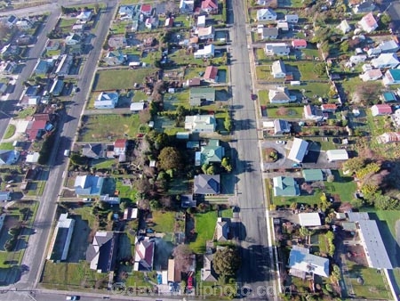 aerial;Aerial-drone;Aerial-drones;aerial-image;aerial-images;aerial-photo;aerial-photograph;aerial-photographs;aerial-photography;aerial-photos;aerial-view;aerial-views;aerials;Balclutha;Clutha-District;Clutha-Region;Drone;drone-aerial;Drones;emotely-operated-aircraft;Kaitangata;N.Z.;New-Zealand;NZ;Otago;Quadcopter;Quadcopters;remote-piloted-aircraft-systems;remotely-piloted-aircraft;remotely-piloted-aircrafts;ROA;RPA;RPAS;S.I.;SI;South-Is;South-Island;South-Otago;Sth-Is;U.A.V.;UA;UAS;UAV;UAVs;Unmanned-aerial-vehicle;unmanned-aircraft;unpiloted-aerial-vehicle;unpiloted-aerial-vehicles;unpiloted-air-system