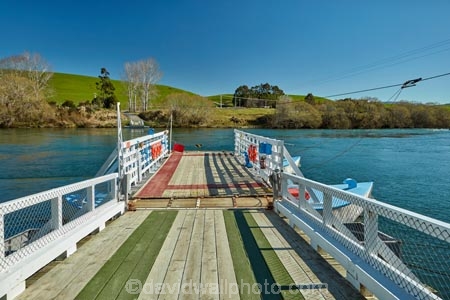 1896;Clutha-District;Clutha-Ferry;Clutha-Pontoon;Clutha-Punt;Clutha-River;ferry;heritage;historic;historic-place;historic-places;Historic-Tuapeka-Mouth-Ferry;historical;historical-place;historical-places;history;N.Z.;New-Zealand;NZ;old;Otago;pontoon;punt;river;rivers;S.I.;SI;South-Is;South-Island;South-Otago;Sth-Is;tradition;traditional;Tuapeka-Mouth;Tuapeka-Mouth-Ferry;Tuapeka-Mouth-Pontoon;Tuapeka-Mouth-Punt