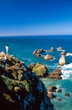 bluff;bluffs;cliff;cliffs;Clutha-District;coast;coastal;coastline;light-house;lighthouse;n.z.;New-Zealand;Nugget-Point;nz;ocean;pacific;rock;rocks;sea;South-Island;Southland;wave;waves