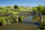 agricultural;agriculture;brdiges;country;countryside;dirty-water;farm;farming;farmland;farms;field;fields;heritage;historic;historical;history;meadow;meadows;N.Z.;New-Zealand;NZ;old;Old-Pomahaka-Railway-Bridge;Otago;paddock;paddocks;pasture;pastures;Pomahaka-River;rivers;rural;S.I.;SI;South-Is.;South-Island;South-Otago;tradition;traditional;West-Otago