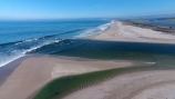 aerial;Aerial-drone;Aerial-drones;aerial-image;aerial-images;aerial-photo;aerial-photograph;aerial-photographs;aerial-photography;aerial-photos;aerial-view;aerial-views;aerials;beach;beaches;Clutha-Bar;Clutha-Delta;Clutha-District;Clutha-River;Clutha-River-Mouth;coast;coastal;coastline;coastlines;coasts;Drone;Drones;Dunedin;Inch-Clutha;Kaitangata;Mata_Au;N.Z.;New-Zealand;NZ;ocean;oceans;Otago;Quadcopter;Quadcopters;remote-piloted-aircraft-systems;remotely-operated-aircraft;remotely-piloted-aircraft;remotely-piloted-aircrafts;river;river-mouth;river-mouths;rivers;ROA;RPA;RPAS;S.I.;sand-bar;sea;seas;shore;shoreline;shorelines;shores;SI;South-Is;South-Island;South-Otago;Sth-Is;U.A.V.;UA;UAS;UAV;UAVs;Unmanned-aerial-vehicle;unmanned-aircraft;unpiloted-aerial-vehicle;unpiloted-aerial-vehicles;unpiloted-air-system;water;wave;waves