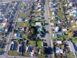 aerial;Aerial-drone;Aerial-drones;aerial-image;aerial-images;aerial-photo;aerial-photograph;aerial-photographs;aerial-photography;aerial-photos;aerial-view;aerial-views;aerials;Balclutha;Clutha-District;Clutha-Region;Drone;drone-aerial;Drones;emotely-operated-aircraft;Kaitangata;N.Z.;New-Zealand;NZ;Otago;Quadcopter;Quadcopters;remote-piloted-aircraft-systems;remotely-piloted-aircraft;remotely-piloted-aircrafts;ROA;RPA;RPAS;S.I.;SI;South-Is;South-Island;South-Otago;Sth-Is;U.A.V.;UA;UAS;UAV;UAVs;Unmanned-aerial-vehicle;unmanned-aircraft;unpiloted-aerial-vehicle;unpiloted-aerial-vehicles;unpiloted-air-system