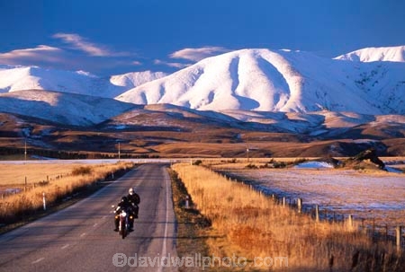 bike;biker;bikers;bikes;brass-monkey-rally;fast;highway;highways;motor;motorbike;motorbikes;motorbiking;motorcycles;motorcyclist;motorcyclists;mountain;mountains;ranges;ride;riders;riding;road;roads;snow;speed;winter
