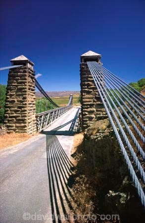bridges;cable;cables;gold-fields;gold-rush;goldfields;goldrush;historical;maniototo;manuherikia-river;road;roads;transport;travel;wire;wires