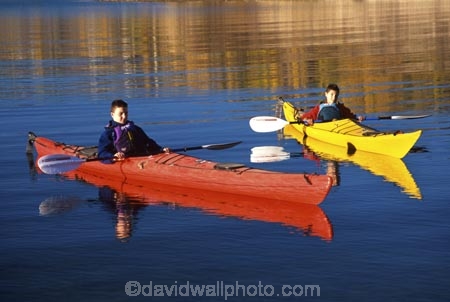 color;colors;colour;colours;blue;yellow;kayaks;lakes;person;paddle;paddling;paddles;kayaking;kayak;kayaks;calm;calmness;rest;restful;peaceful;peacefulness;restfulness;outdoor;outside;recreation;outdoors;quiet;quietness;silence;tranquil;tranquility;clear;clean;water;transparent;pure;canoe;canoeing;canoes;people