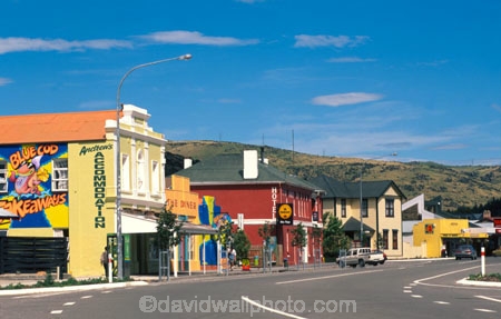 town;township;street;mainstreet;main-street;shops;stores;village;villages;towns;rural-community;goldrush;gold-rush