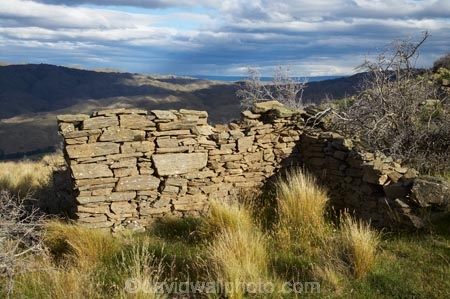 abandon;abandoned;back-country;backcountry;building;buildings;Carrick-Range;Carricktown;castaway;Central-Otago;character;cottage;cottages;derelict;dereliction;deserted;desolate;desolation;destruction;forgotten;forsaken;Ghost-Town;Ghost-Towns;goldmine;goldminers;goldmining;goldmining-village;goldrush;heritage;high-altitude;high-country;highcountry;highlands;historic;historic-building;historic-buildings;historical;historical-building;historical-buildings;history;masonry;mine;miners;miners-cottage;mining;N.Z.;neglect;neglected;New-Zealand;NZ;old;old-fashioned;old_fashioned;Otago;overgrown;Remnants;remote;remoteness;ruin;ruins;run-down;rush;rustic;S.I.;schist;schist-rock;schist-rocks;SI;South-Island;stone;stone-cottage;stone-cottages;stone-house;stone-ruins;stonework;town;township;tradition;traditional;tussock;tussock-grass;tussocks;uplands;village;vintage
