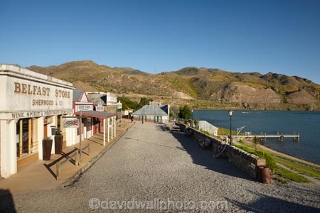 building;buildings;Central-Otago;Cromwell;Cromwell-Old-Town;gold-fields;gold-rush;goldfields;goldmining;goldmining-town;goldmining-village;goldrush;heritage;historic;historic-building;historic-buildings;historical;historical-building;historical-buildings;history;lake;Lake-Dunstan;lake-edge;lakes;main-street;mountains;N.Z.;New-Zealand;NZ;old;Old-Cromwell-Town;Old-Town;old-town-centre;Otago;relic;relics;S.I.;SI;South-Is.;South-Island;township;tradition;traditional;village