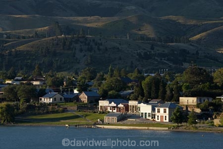 building;buildings;Central-Otago;Cromwell;Cromwell-Old-Town;gold-fields;gold-rush;goldfields;goldmining;goldmining-town;goldmining-village;goldrush;heritage;historic;historic-building;historic-buildings;historical;historical-building;historical-buildings;history;lake;Lake-Dunstan;lake-edge;lakes;main-street;mountains;N.Z.;New-Zealand;NZ;old;Old-Cromwell-Town;Old-Town;old-town-centre;Otago;Pisa-Range;relic;relics;S.I.;SI;South-Is.;South-Island;township;tradition;traditional;village