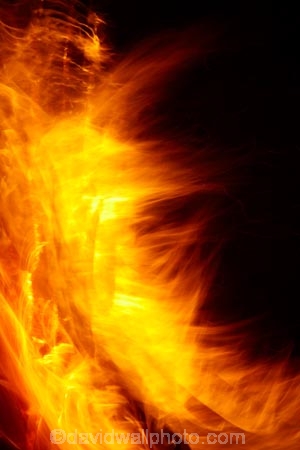 bonfire;bonfires;burn;burned;burning;burns;burnt;camp-fire;camp-fires;camp_fire;camp_fires;campfire;campfires;Central-Otago;cooking-fire;cooking-fires;danger;dangerous;dark;fire;fires;flamable;flame;flames;flaming;heat;hot;N.Z.;New-Zealand;night;night-time;NZ;on-fire;orange;Otago;S.I.;SI;South-Is.;South-Island;wood;wood-fire;wood-fires;woodfire;woodfires