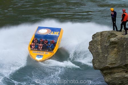 adrenaline;adventure;adventure-tourism;boat;boats;canyon;canyons;Central-Otago;danger;er;exciting;fast;fun;Goldfields-Jet;Goldfields-Jetboat;Goldfields-Jetboats;gorge;gorges;hamilton-spin;hamilton-spins;jet-boat;jet-boats;jet_boat;jet_boats;jetboat;jetboat-spin;jetboat-spins;jetboats;kawarau-gorge;Kawarau-River;N.Z.;narrow;new-zealand;NZ;Otago;passenger;passengers;quick;red;ride;rides;river;river-bank;riverbank;rivers;rock;rocks;rocky;S.I.;sequence;SI;South-Is;South-Island;speed;speeding;speedy;splash;spray;thrill;tour;tourism;tourist;tourists;tours;wake;water