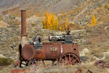 abandon;abandoned;autuminal;autumn;autumn-colour;autumn-colours;autumnal;boiler;boilers;Central-Otago;character;color;colors;colour;colours;deciduous;derelict;dereliction;deserted;desolate;desolation;destruction;fall;gold-mines;gold-mining;goldfield-relics;Goldfields;Goldfields-Mining-Centre;goldfields-relics;Goldfields-tourist-attraction;heritage;historic;historic-place;historic-places;historic-site;historic-sites;historical;historical-place;historical-places;historical-site;historical-sites;history;Kawarau-Gorge;leaf;leaves;N.Z.;neglect;neglected;New-Zealand;NZ;old;old-fashioned;old_fashioned;Otago;Otago-Goldfields;polars;poplar-tree;poplar-trees;relic;relics;ruin;ruins;run-down;rustic;S.I.;season;seasonal;seasons;SI;South-Is;South-Island;steam-engine;steam-engines;tradition;traditional;tree;trees;vintage