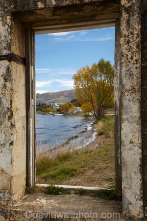abandon;abandoned;autuminal;autumn;autumn-colour;autumn-colours;autumnal;building;buildings;Central-Otago;character;color;colors;colour;colours;Cromwell;Cromwell-Old-Town;deciduous;derelict;dereliction;deserted;desolate;desolation;destruction;fall;gold-fields;gold-rush;goldfields;goldmining;goldmining-town;goldmining-village;goldrush;heritage;historic;historic-building;historic-buildings;historical;historical-building;historical-buildings;history;Lake-Dunstan;main-street;N.Z.;neglect;neglected;New-Zealand;NZ;old;Old-Cromwell-Town;old-fashioned;Old-Town;old-town-centre;old_fashioned;Otago;relic;relics;ruin;ruins;run-down;rustic;S.I.;season;seasonal;seasons;SI;South-Is;South-Is.;South-Island;Sth-Is;township;tradition;traditional;tree;trees;village;vintage;window;window-frame;windows