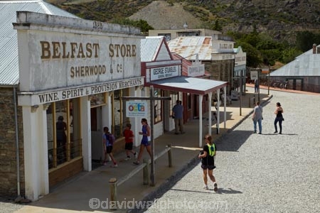 building;buildings;Central-Otago;Cromwell;Cromwell-Old-Town;gold-fields;gold-rush;goldfields;goldmining;goldmining-town;goldmining-village;goldrush;heritage;historic;historic-building;historic-buildings;historical;historical-building;historical-buildings;history;main-street;N.Z.;New-Zealand;NZ;old;Old-Cromwell-Town;Old-Town;old-town-centre;Otago;people;person;relic;relics;S.I.;SI;South-Is;South-Is.;South-Island;Sth-Is;township;tradition;traditional;village