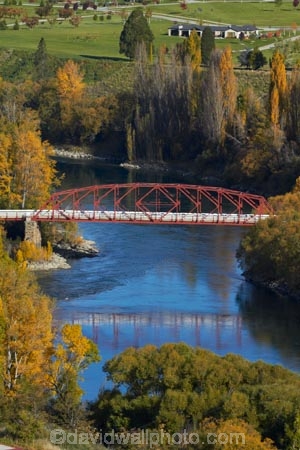 autuminal;autumn;autumn-colour;autumn-colours;autumnal;bridge;bridges;calm;Central-Otago;Clutha-River;clutha-river-bridge;Clyde;Clyde-Bridge;color;colors;colour;colours;deciduous;fall;historic-bridge;historic-bridges;leaf;leaves;N.Z.;New-Zealand;NZ;Otago;placid;quiet;reflection;reflections;river;rivers;road-bridge;road-bridges;S.I.;season;seasonal;seasons;serene;SI;smooth;South-Is;South-Is.;South-Island;Sth-Is;still;traffic-bridge;traffic-bridges;tranquil;tree;trees;water