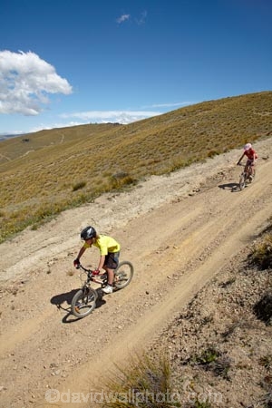 2525;4wd-track;4wd-tracks;adventure;adventure-sport;adventure-sports;adventurous;back-country;backcountry;bicycle;bicycles;bike;bikers;bikes;boy;boys;carrick;Carrick-Range;Carrick-Town-Track;Carrick-Track;Carricktown-Track;central;Central-Otago;child;children;countryside;cross-country;cycle;cycler;cyclers;cycles;cyclist;cyclists;dirt-track;doqwnhill;downhills;dusty;fast;four-wheel-drive-track;four-wheel-drive-tracks;girl;girls;gravel-road;gravel-roads;high-altitude;high-country;Highcountry;highlands;island;metal-road;metal-roads;metalled-road;metalled-roads;mountain;mountain-bike;mountain-biker;mountain-bikers;mountain-bikes;mtn-bike;mtn-biker;mtn-bikers;mtn-bikes;N.Z.;new;new-zealand;NZ;otago;outdoors;people;person;push-bike;push-bikes;pushbike;push_bike;pushbikes;push_bikes;range;recreation;remote;remoteness;road;roads;rural;S.I.;SI;south;South-Is;South-Island;sport;Sth-Is;track;tracks;tussock;tussock-grass;tussocks;upland;uplands;young;zealand