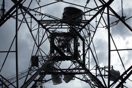 2852;airwave;airwaves;area;broadcast;broadcasting;cell-tower;cellnet;central;Central-Otago;communication;communication-network;communication-networks;communication-tower;communication-towers;communications;conservation;island;kopuwai;Kopuwai-Conservation-Area;Kopuwai-Historic-Reserve;man;mobile;N.Z.;new;new-zealand;NZ;obelisk;Obelisk-Range;old;Old-Man-Range;otago;radio-mast;radio-masts;radio-tower;radio-towers;range;S.I.;satelite-dish;satelite-dishes;SI;signal;signals;south;South-Is;South-Is.;South-Island;steel;Sth-Is;structural;telecommunication-mast;telecommunication-masts;telecommunication-tower;telecommunication-towers;telecommunications-mast;telecommunications-masts;telecommunications-tower;telecommunications-towers;telephone;Television-Mast;television-masts;television-tower;television-towers;television-transmitters;The-Obelisk;toweer;tower;towers;transmision;transmitter;tv-transmitter;zealand