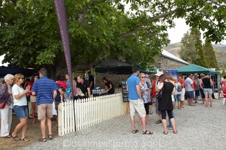 building;buildings;Central-Otago;Cromwell-Old-Town;event;events;festival;festivals;Food-and-Wine-Festival;Food-and-Wine-Festivals;food-festival;food-festivals;heritage;historic;historic-building;historic-buildings;historical;historical-building;historical-buildings;history;N.Z.;New-Zealand;NZ;old;Old-Cromwell-Town;Otago;people;S.I.;SI;South-Is;South-Island;Sth-Is;summer;tasting;tent-city;tradition;traditional;Vino-and-Victuals;Vino-and-Victual’s-Food-and-Wine-Festival;wine-festival;wine-festivals