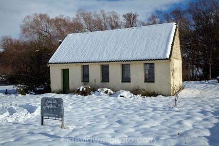 Central-Otago;christian;christianity;church;churches;cold;Coldness;Daytime;East-Otago;Exterior;extreme-weather;faith;freeze;freezing;high-country;Landscape;Landscapes;Maniototo;Morrisons;Morrisons-Church;Morrisons-Presbyterian-Church;N.Z.;natural;Nature;New-Zealand;NZ;Otago;Outdoor;Outdoors;Outside;Palmerston;Pig-Root-Highway;Pig-Root-Road;Pig-Route-Highway;Pig-Route-Road;Pigroot-Highway;Pigroot-Road;Pigroute;Pigroute-Highway;Pigroute-Road;place-of-worship;places-of-worship;religion;religions;religious;S.I.;Scenic;Scenics;Season;Seasons;SH-85;SH85;SI;snow;snowfall;snowy;South-Is;South-Is.;South-Island;State-Highway-85;State-Highway-Eighty-Five;Sth-Is;The-Pig-Route;The-Pigroot;Waitaki-District;Waitaki-Region;weather;White;winter;Wintertime;wintery;wintry