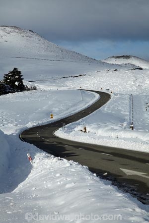 agricultural;agriculture;bend;bends;Central-Otago;cold;coldness;corner;corners;country;countryside;curve;curves;Daytime;driving;East-Otago;Exterior;extreme-weather;farm;farming;farmland;farms;field;fields;freeze;freezing;high-country;highway;highways;hill;hills;Landscape;Landscapes;Maniototo;meadow;meadows;mountain;mountains;N.Z.;natural;Nature;New-Zealand;NZ;open-road;open-roads;Otago;Outdoor;Outdoors;Outside;paddock;paddocks;pasture;pastures;Pig-Root-Highway;Pig-Root-Road;Pig-Route-Highway;Pig-Route-Road;Pigroot-Highway;Pigroot-Road;Pigroute;Pigroute-Highway;Pigroute-Road;road;road-trip;roads;rural;S.I.;Scenic;Scenics;Season;Seasons;SH-85;SH85;SI;snow;snowfall;snowy;snowy-hills;snowy-mountains;South-Is;South-Is.;South-Island;State-Highway-85;State-Highway-Eighty-Five;Sth-Is;The-Pig-Route;The-Pigroot;transport;transportation;travel;traveling;travelling;trip;Waitaki-District;Waitaki-Region;weather;white;winter;winter-driving;winter-driving-conditions;winter-road;winter-road-conditions;winter-roads;Wintertime;wintery;wintry