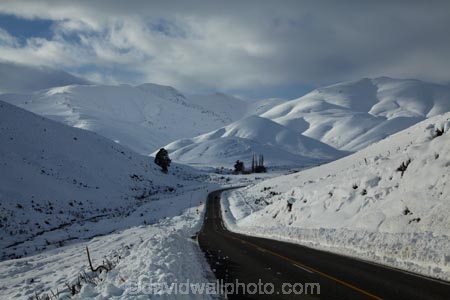 agricultural;agriculture;bend;bends;Central-Otago;centre-line;centre-lines;centre_line;centre_lines;centreline;centrelines;cold;coldness;corner;corners;country;countryside;curve;curves;Daytime;driving;East-Otago;Exterior;extreme-weather;farm;farming;farmland;farms;field;fields;freeze;freezing;high-country;highway;highways;hill;hills;Landscape;Landscapes;Maniototo;meadow;meadows;mountain;mountains;N.Z.;natural;Nature;New-Zealand;NZ;open-road;open-roads;Otago;Outdoor;Outdoors;Outside;paddock;paddocks;pasture;pastures;Pig-Root-Highway;Pig-Root-Road;Pig-Route-Highway;Pig-Route-Road;Pigroot-Highway;Pigroot-Road;Pigroute;Pigroute-Highway;Pigroute-Road;road;road-trip;roads;rural;S.I.;Scenic;Scenics;Season;Seasons;SH-85;SH85;SI;snow;snowfall;snowy;snowy-hills;snowy-mountains;South-Is;South-Is.;South-Island;State-Highway-85;State-Highway-Eighty-Five;Sth-Is;straight;straights;The-Pig-Route;The-Pigroot;transport;transportation;travel;traveling;travelling;trip;Waitaki-District;Waitaki-Region;weather;white;winter;winter-driving;winter-driving-conditions;winter-road;winter-road-conditions;winter-roads;Wintertime;wintery;wintry