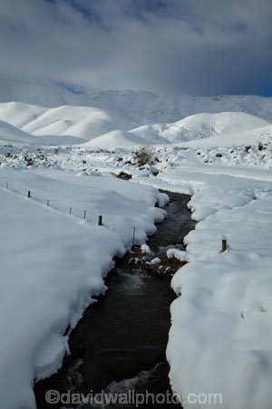 agricultural;agriculture;brook;brooks;Central-Otago;cold;Coldness;country;countryside;creek;creeks;Daytime;Exterior;extreme-weather;farm;farming;farmland;farms;fence;fence-line;fence-lines;fence_line;fence_lines;fenceline;fencelines;fences;field;fields;freeze;freezing;high-country;hill;hills;Landscape;Landscapes;Maniototo;meadow;meadows;mountain;mountains;N.Z.;natural;Nature;New-Zealand;NZ;Otago;Outdoor;Outdoors;Outside;paddock;paddocks;pasture;pastures;Pig-Root-Highway;Pig-Root-Road;Pig-Route-Highway;Pig-Route-Road;Pigroot-Highway;Pigroot-Road;Pigroute;Pigroute-Highway;Pigroute-Road;rural;S.I.;Scenic;Scenics;Season;Seasons;SH-85;SH85;SI;snow;snowfall;snowy;snowy-hills;snowy-mountains;South-Is;South-Is.;South-Island;State-Highway-85;State-Highway-Eighty-Five;Sth-Is;stream;streams;The-Pig-Route;The-Pigroot;water;weather;White;winter;Wintertime;wintery;wintry