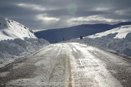 Central-Otago;centre-line;centre-lines;centre_line;centre_lines;centreline;centrelines;cold;Coldness;danger;dangerous;dangerous-road;dangerous-roads;Daytime;driving;East-Otago;Exterior;extreme-weather;freeze;freezing;glare;glary;high-country;highway;highways;icy-road;icy-roads;Landscape;Landscapes;Maniototo;N.Z.;natural;Nature;new-zealand;NZ;open-road;open-roads;Otago;Outdoor;Outdoors;Outside;Pig-Root-Highway;Pig-Root-Road;Pig-Route-Highway;Pig-Route-Road;Pigroot-Highway;Pigroot-Road;Pigroute;Pigroute-Highway;Pigroute-Road;road;road-trip;roads;S.I.;Scenic;Scenics;Season;Seasons;SH-85;SH85;shine;shiney;SI;slippery-road;slippery-roads;snow;snowfall;snowy;South-Is;South-Is.;South-Island;State-Highway-85;State-Highway-Eighty-Five;Sth-Is;sun-strike;sunstrike;The-Pig-Route;The-Pigroot;transport;transportation;travel;traveling;travelling;trip;Waitaki-District;Waitaki-Region;weather;White;winter;winter-driving;winter-driving-conditions;winter-road;winter-road-conditions;winter-roads;Wintertime;wintery;wintry