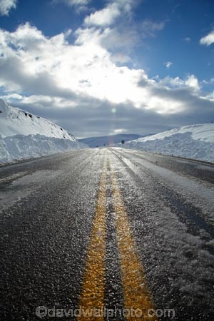 Central-Otago;centre-line;centre-lines;centre_line;centre_lines;centreline;centrelines;cold;Coldness;danger;dangerous;dangerous-road;dangerous-roads;Daytime;double-yellow-line;double-yellow-lines;driving;East-Otago;Exterior;extreme-weather;freeze;freezing;glare;glary;high-country;highway;highways;icy-road;icy-roads;Landscape;Landscapes;Maniototo;N.Z.;natural;Nature;new-zealand;no-passing-lines;no_passing-lines;NZ;open-road;open-roads;Otago;Outdoor;Outdoors;Outside;Pig-Root-Highway;Pig-Root-Road;Pig-Route-Highway;Pig-Route-Road;Pigroot-Highway;Pigroot-Road;Pigroute;Pigroute-Highway;Pigroute-Road;road;road-trip;roads;S.I.;Scenic;Scenics;Season;Seasons;SH-85;SH85;shine;shiney;SI;slippery-road;slippery-roads;snow;snowfall;snowy;South-Is;South-Is.;South-Island;State-Highway-85;State-Highway-Eighty-Five;Sth-Is;sun-strike;sunstrike;The-Pig-Route;The-Pigroot;transport;transportation;travel;traveling;travelling;trip;Waitaki-District;Waitaki-Region;weather;White;winter;winter-driving;winter-driving-conditions;winter-road;winter-road-conditions;winter-roads;Wintertime;wintery;wintry