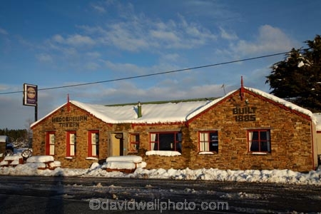 1885;ale-house;ale-houses;bar;bars;Central-Otago;Central-Otago-Rail-Trail;cold;Coldness;Daytime;Exterior;extreme-weather;free-house;free-houses;freeze;freezing;high-country;hotel;hotels;Landscape;Landscapes;Maniototo;N.Z.;natural;Nature;New-Zealand;NZ;Otago;Otago-Central-Rail-Trail;Outdoor;Outdoors;Outside;pub;public-house;public-houses;pubs;S.I.;saloon;saloons;Scenic;Scenics;Season;Seasons;SI;snow;snowfall;snowy;South-Is;South-Is.;South-Island;Sth-Is;tavern;taverns;weather;Wedderburn;Wedderburn-Tavern;White;winter;winter-driving;winter-driving-conditions;winter-road;winter-road-conditions;winter-roads;Wintertime;wintery;wintry