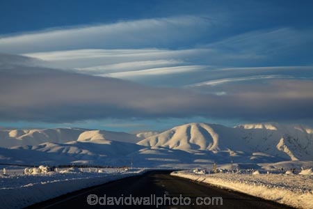 agricultural;agriculture;Altocumulus-lenticularis;Central-Otago;cloud;clouds;cold;Coldness;country;countryside;Daytime;driving;Exterior;extreme-weather;farm;farming;farmland;farms;field;fields;freeze;freezing;Hawkdun-Ra;Hawkdun-Range;high-country;highway;highways;hill;hills;Ida-Ra;Ida-Range;Ida-Valley;Idaburn;Landscape;Landscapes;lens_shaped-cloud;lens_shaped-clouds;lenticular-cloud;lenticular-clouds;Maniototo;meadow;meadows;Mount-Ida;mountain;mountains;Mt-Ida;Mt.-Ida;N.Z.;natural;Nature;New-Zealand;NZ;open-road;open-roads;Otago;Oturehua;Outdoor;Outdoors;Outside;paddock;paddocks;pasture;pastures;road;road-trip;roads;rural;S.I.;Scenic;Scenics;Season;Seasons;SI;snow;snowfall;snowy;snowy-hills;snowy-mountains;South-Is;South-Is.;South-Island;Sth-Is;transport;transportation;travel;traveling;travelling;trip;weather;White;winter;winter-driving;winter-driving-conditions;winter-road;winter-road-conditions;winter-roads;Wintertime;wintery;wintry