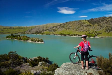 bicycle;bicycles;bike;bike-track;bike-tracks;bike-trail;bike-trails;bikes;Central-Otago;child;children;cycle;cycle-track;cycle-tracks;cycle-trail;cycle-trails;cycler;cyclers;cycles;cyclist;cyclists;geological;geology;girl;girls;island;islands;lake;Lake-Roxburgh;lakes;Long-Is;Long-Island;mountain-bike;mountain-biker;mountain-bikers;mountain-bikes;mtn-bike;mtn-biker;mtn-bikers;mtn-bikes;N.Z.;New-Zealand;NZ;Otago;people;person;push-bike;push-bikes;push_bike;push_bikes;pushbike;pushbikes;rock;rock-formation;rock-formations;rock-outcrop;rock-outcrops;rock-tor;rock-torr;rock-torrs;rock-tors;rocks;Roxburgh;Roxburgh-Cycle-Track;Roxburgh-Cycle-Trail;Roxburgh-Gorge;Roxburgh-Gorge-Cycle-and-Walking-Trail;Roxburgh-Gorge-Cycle-Track;Roxburgh-Gorge-Cycle-Trail;Roxburgh-Gorge-Track;Roxburgh-Gorge-Trail;Roxburgh-Gorge-Walking-and-Cycle-Trail;S.I.;SI;South-Is;South-Island;Sth-is;stone;tourism;tourist;tourists;young-girl;young-girls