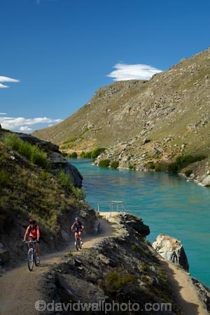 bicycle;bicycles;bike;bike-track;bike-tracks;bike-trail;bike-trails;bikes;biking;Central-Otago;Clutha-River;cycle;cycle-track;cycle-tracks;cycle-trail;cycle-trails;cycler;cyclers;cycles;cycling;cyclist;cyclists;families;family;hairpin-bend;hairpin-bends;hairpin-corner;hairpin-corners;lake;Lake-Roxburgh;lakes;leisure;mountain;mountain-bike;mountain-biker;mountain-bikers;mountain-bikes;mtn-bike;mtn-biker;mtn-bikers;mtn-bikes;N.Z.;New-Zealand;NZ;Otago;people;person;push-bike;push-bikes;push_bike;push_bikes;pushbike;pushbikes;recreation;river;rivers;Roxburgh-Cycle-Track;Roxburgh-Cycle-Trail;Roxburgh-Gorge;Roxburgh-Gorge-Cycle-and-Walking-Trail;Roxburgh-Gorge-Cycle-Track;Roxburgh-Gorge-Cycle-Trail;Roxburgh-Gorge-Track;Roxburgh-Gorge-Trail;Roxburgh-Gorge-Walking-and-Cycle-Trail;S.I.;SI;South-Is;South-Island;steep;Sth-is;switchback;switchback-road;switchback-roads;switchbacks;the-narrows;tourism;tourist;tourists;zig-zag;zig-zag-road;zig-zag-roads;zig-zags;zig_zag;zig_zag-road;zig_zag-roads;zig_zags;zigzag;zigzag-road;zigzag-roads;zigzags