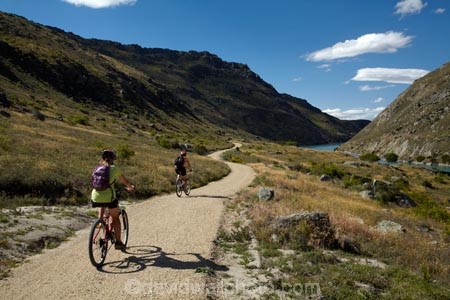 bicycle;bicycles;bike;bike-track;bike-tracks;bike-trail;bike-trails;bikes;biking;Central-Otago;cycle;cycle-track;cycle-tracks;cycle-trail;cycle-trails;cycler;cyclers;cycles;cycling;cyclist;cyclists;families;family;leisure;mountain;mountain-bike;mountain-biker;mountain-bikers;mountain-bikes;mtn-bike;mtn-biker;mtn-bikers;mtn-bikes;N.Z.;New-Zealand;NZ;Otago;people;person;push-bike;push-bikes;push_bike;push_bikes;pushbike;pushbikes;recreation;Roxburgh-Cycle-Track;Roxburgh-Cycle-Trail;Roxburgh-Gorge;Roxburgh-Gorge-Cycle-and-Walking-Trail;Roxburgh-Gorge-Cycle-Track;Roxburgh-Gorge-Cycle-Trail;Roxburgh-Gorge-Track;Roxburgh-Gorge-Trail;Roxburgh-Gorge-Walking-and-Cycle-Trail;S.I.;SI;South-Is;South-Island;Sth-Is;tourism;tourist;tourists