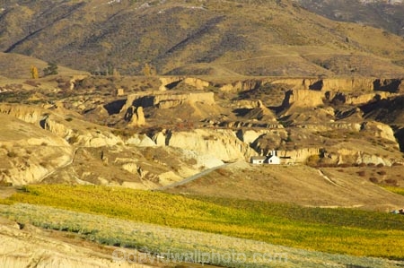 agricultural;agriculture;autuminal;autumn;autumnal;bannockburn;bannockburn-sluicings;central-otago;central-otago-vineyard;central-otago-vineyards;central-otago-wineries;central-otago-winery;color;colors;colour;colours;country;countryside;crop;crops;cultivation;deciduous;erosion;fall;farm;farming;farmland;farms;field;fields;gold-rush;gold-workings;grape;grapes;grapevine;horticulture;leaf;leaves;Mount-Difficulty;Mount-Difficulty-Vineyard;Mount-Difficulty-Winery;Mt-Difficulty;Mt-Difficulty-Vineyard;Mt-Difficulty-Winery;Mt.-Difficulty;Mt.-Difficulty-Vineyard;Mt.-Difficulty-Winery;new-zealand;row;rows;rural;sluicing;sluicings;south-island;tailing;tailings;tree;trees;vine;vines;vineyard;vineyards;vintage;wine;wineries;winery;wines