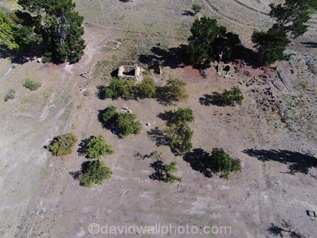 aerial;Aerial-drone;Aerial-drones;aerial-image;aerial-images;aerial-photo;aerial-photograph;aerial-photographs;aerial-photography;aerial-photos;aerial-view;aerial-views;aerials;Bannockburn;Central-Otago;Drone;Drones;emotely-operated-aircraft;heritage;historic;historic-gold-mining-town;historic-place;historic-places;historical;historical-place;historical-places;history;N.Z.;New-Zealand;NZ;old;Otago;Quadcopter;Quadcopters;remote-piloted-aircraft-systems;remotely-piloted-aircraft;remotely-piloted-aircrafts;ROA;RPA;RPAS;S.I.;SI;South-Is;South-Island;Stewart-Town;Sth-Is;tradition;traditional;U.A.V.;UA;UAS;UAV;UAVs;Unmanned-aerial-vehicle;unmanned-aircraft;unpiloted-aerial-vehicle;unpiloted-aerial-vehicles;unpiloted-air-system