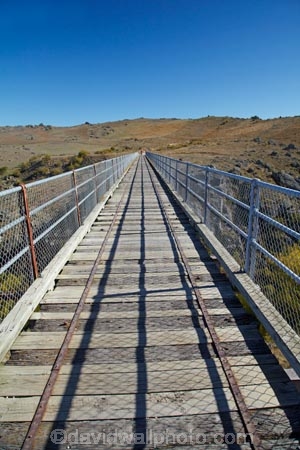 bicycle;bicycles;bike;bike-track;bike-tracks;bike-trail;bike-trails;bikes;bridge;bridges;Central-Otago;Central-Otago-Cycle-Trail;Central-Otago-Rail-Trail;cycle;cycle-track;cycle-tracks;cycle-trail;cycle-trails;cycler;cyclers;cycles;cycleway;cycleways;cyclist;cyclists;excercise;excercising;heritage;historic;historic-bridge;historic-bridges;historic-place;historic-places;historical;historical-place;historical-places;history;mountain-bike;mountain-biker;mountain-bikers;mountain-bikes;mtn-bike;mtn-biker;mtn-bikers;mtn-bikes;N.Z.;New-Zealand;NZ;old;Otago;Otago-Central-Cycle-Trail;Otago-Central-Rail-Trail;Otago-Rail-Trail;people;person;Poolburn-Gorge;Poolburn-Viaduct;push-bike;push-bikes;push_bike;push_bikes;pushbike;pushbikes;rail-bridge;rail-trail;rail-trails;S.I.;SI;South-Is;South-Island;Sth-Is;tradition;traditional