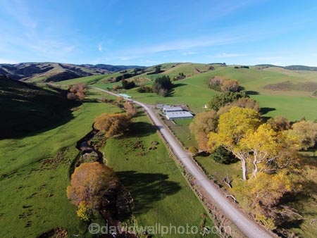 aerial;Aerial-drone;Aerial-drones;aerial-image;aerial-images;aerial-photo;aerial-photograph;aerial-photographs;aerial-photography;aerial-photos;aerial-view;aerial-views;aerials;autuminal;autumn;autumn-colour;autumn-colours;autumnal;Central-Otago;color;colors;colour;colours;country;countryside;deciduous;Drone;Drones;emotely-operated-aircraft;Evans-Flat;fall;farm;Farm-Building;Farm-Buildings;Farm-Shed;Farm-Sheds;farming;farms;gold;golden;Lawrence;Munro-Rd;Munro-Road;N.Z.;New-Zealand;NZ;Otago;Quadcopter;Quadcopters;remote-piloted-aircraft-systems;remotely-piloted-aircraft;remotely-piloted-aircrafts;ROA;road;roads;RPA;RPAS;rural;S.I.;season;seasonal;seasons;Shearing-Shed;Shearing-Sheds;Sheep-Shed;Sheep-Sheds;SI;South-Is;South-Island;Sth-Is;tree;trees;U.A.V.;UA;UAS;UAV;UAVs;Unmanned-aerial-vehicle;unmanned-aircraft;unpiloted-aerial-vehicle;unpiloted-aerial-vehicles;unpiloted-air-system;Wool-Shed;Wool-Sheds;woolshed;woolsheds;yellow